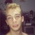 kevger