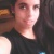 yuranita1