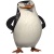 jeimesbone20002