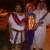 marcan18220