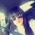aalbaa18
