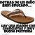 litoyaestoyaqui