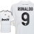 cr7memo