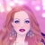 aninha11682
