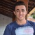 galaaodamassaa