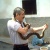 giancarlob