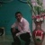 seirr