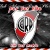luly87