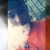 jeancarlos1509
