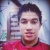 trukeirozika