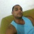 ailton904