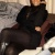 airam215