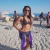 amandinha390