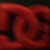 noe757