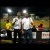 julioas1