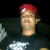 hirokens