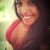 tatianes15325