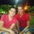 guilherme060612