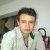 carlos_22