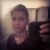 yorfan29