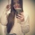 florenciav81