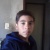 elpetysj