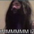 lukitasmaiden