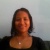 lilika764