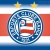 villaronga