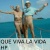 carlosbertis1
