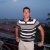 cristianltr