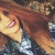 luiza4725