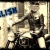 yailish