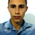 marcoslili123