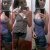 gabyii18
