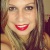dalaninha14