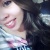 allasca