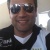 raimundojr77