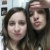 soraya27197