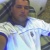 pedritoo81