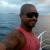 vinny822