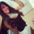 fadinha111