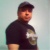 khamaleonstar