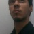 thiagorods