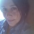 ximenita74