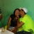 mayaradiel13
