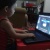 arrudapoker