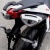 chamo21vene