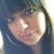 lidya22