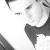 josua42